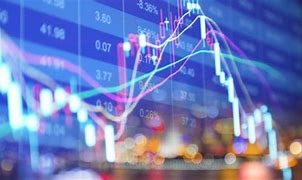 港股IPO逆勢提速！BOSS直聘、小熊U租都來了，背后明星機構(gòu)云集